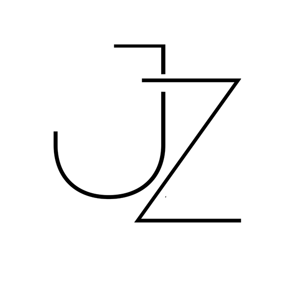 Erzähl's mir!